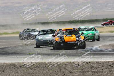 media/Jun-01-2024-CalClub SCCA (Sat) [[0aa0dc4a91]]/Group 3/Race/